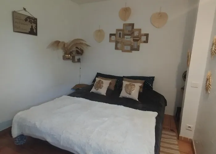Cosy En Provence
